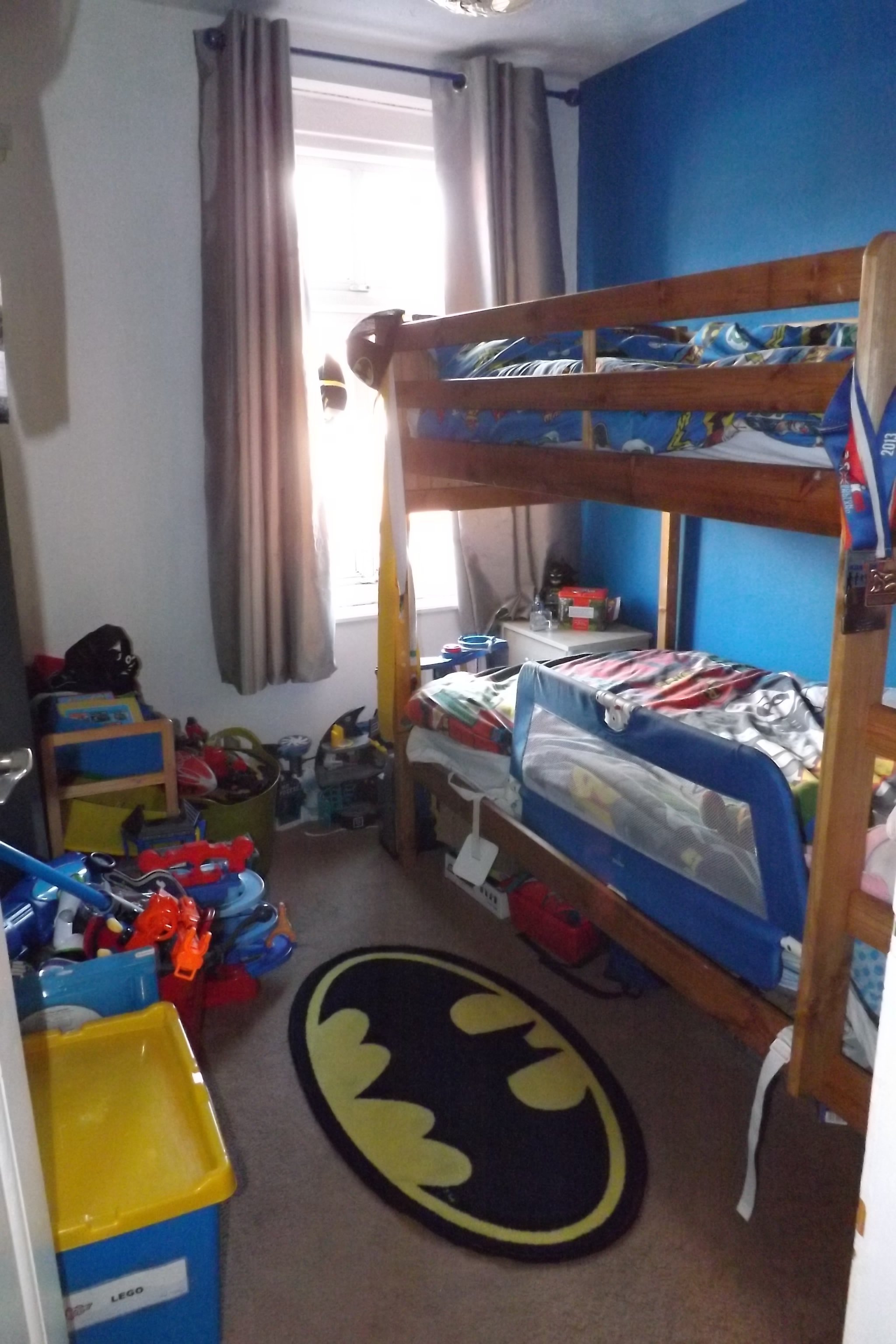 Image5
